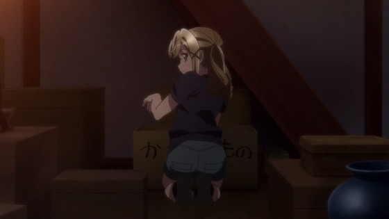 00245