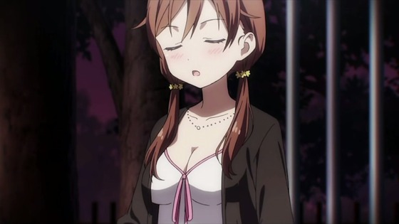 00013