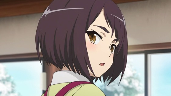 00305