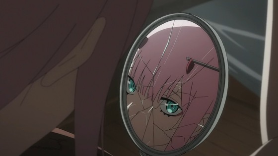 00006