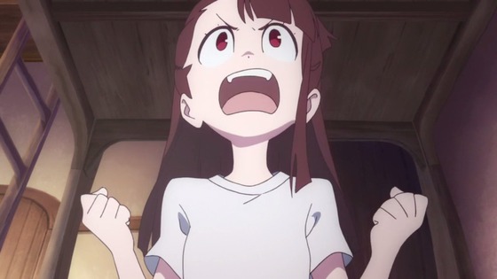 00156