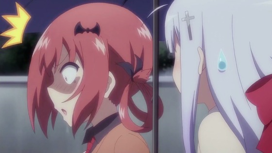 00399