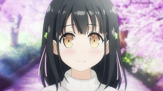 00087
