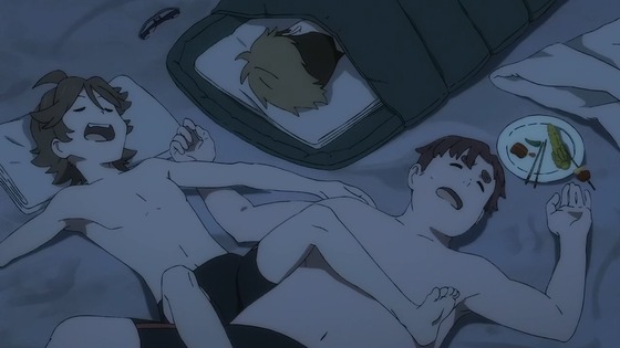 00514