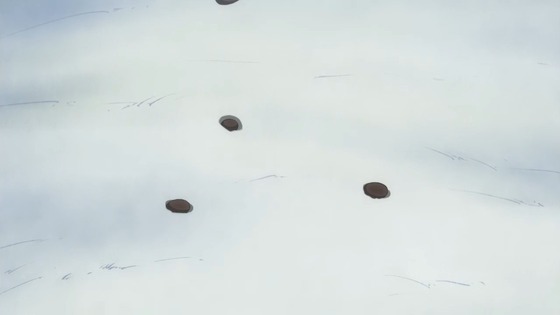 00062
