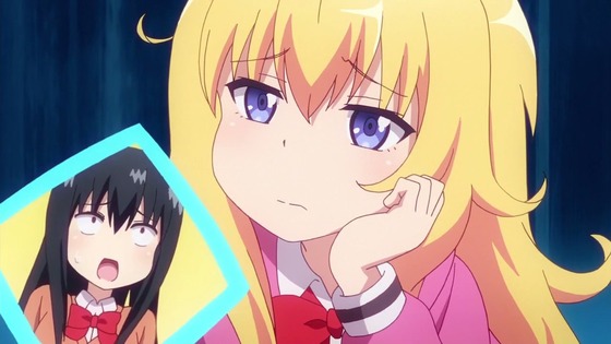 00200