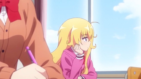 00001