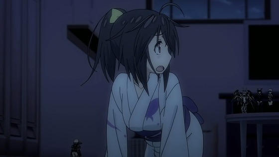 00105