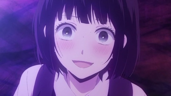 00028