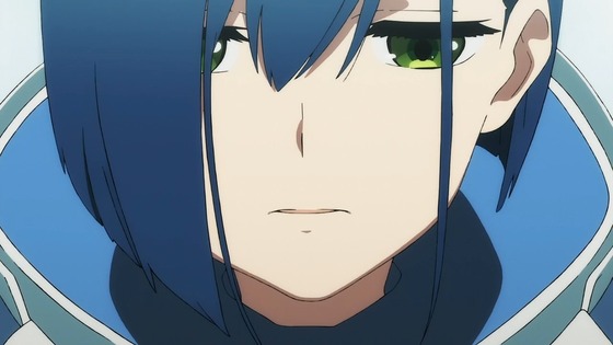 00054