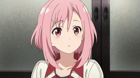 00243