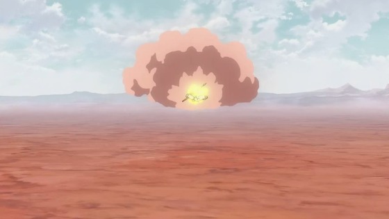 00508