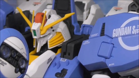 00210