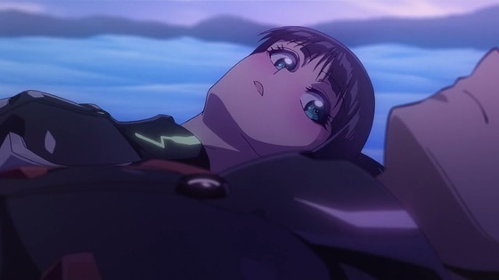 00200