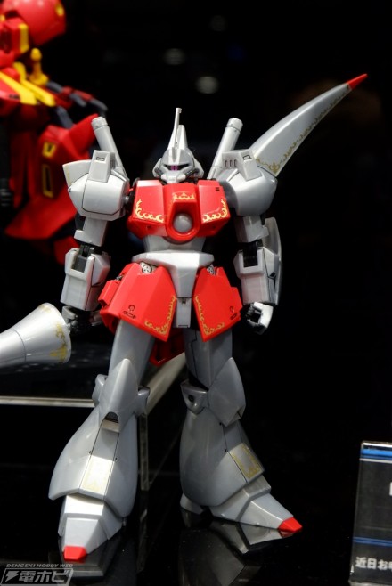 DSCF86021-440x658