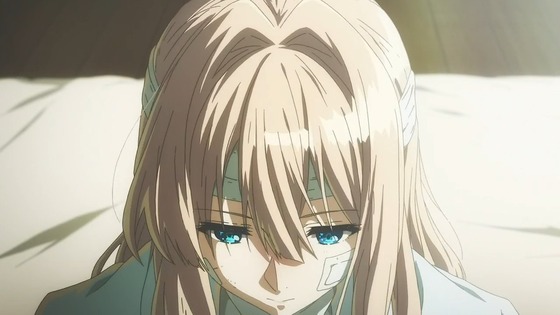 00528