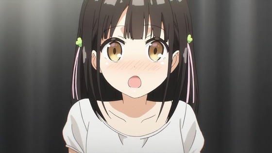 00067