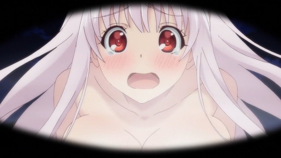 00150