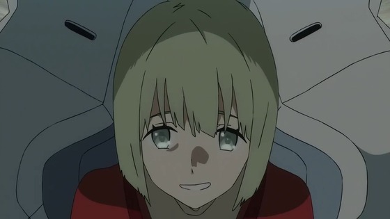 00058