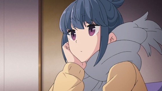 00013