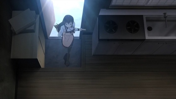 00097