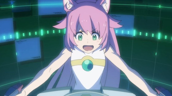 00215
