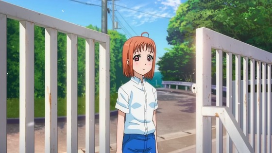 00403