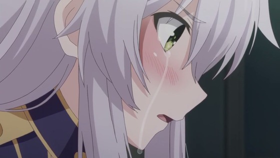00032