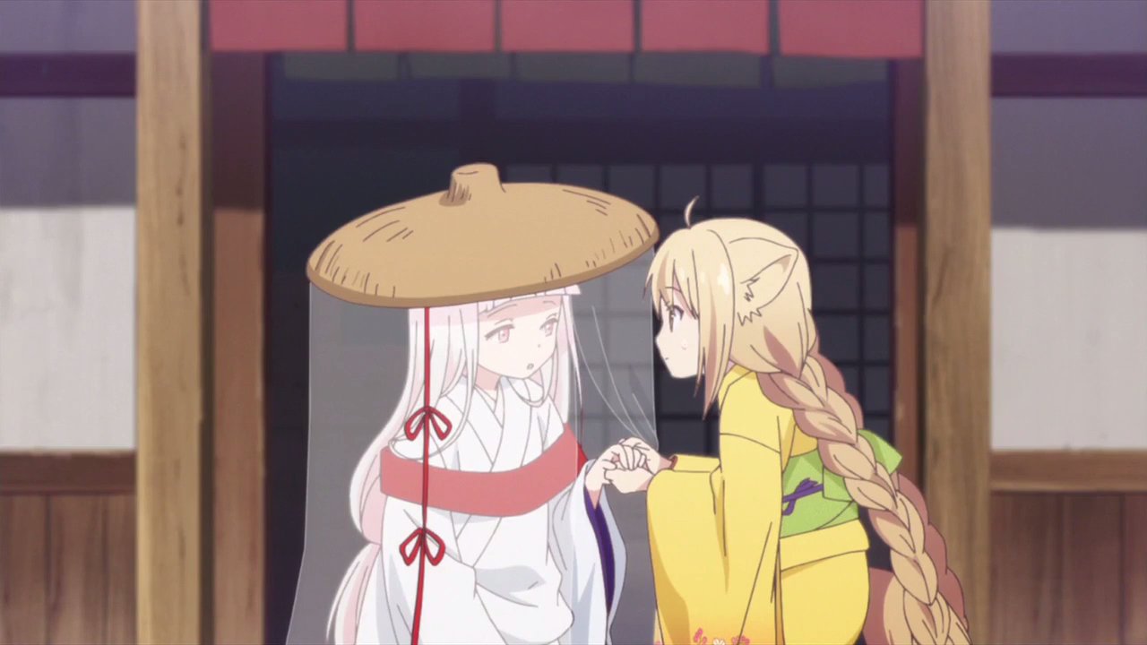 }ł\ȏw͂܂ 	YouTube>3{ ->摜>57 