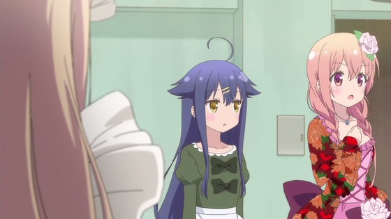 00114
