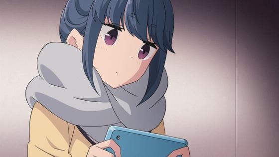 00120