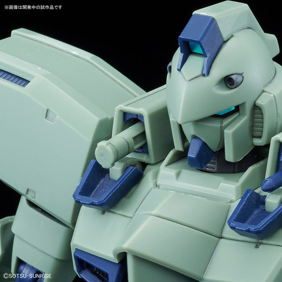 TOY-GDM-3845_03