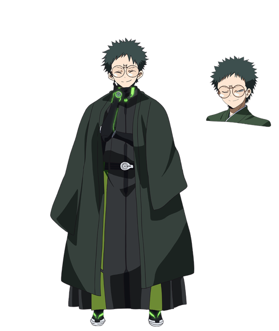 kengo