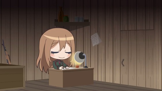 00113