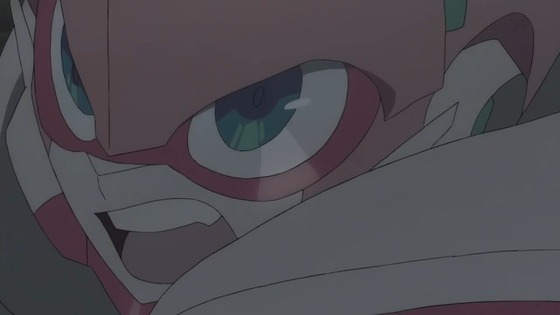 00115