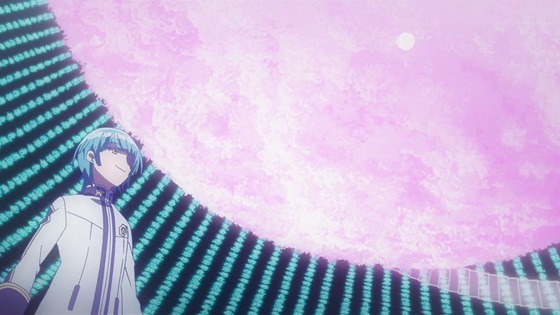 00145