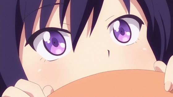 00236