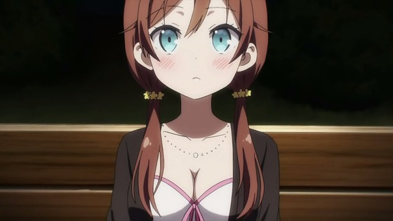 00029