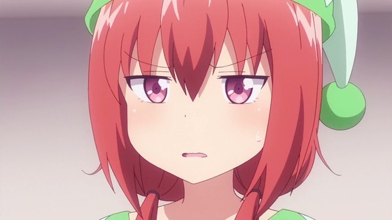 00413