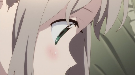 00001