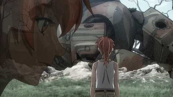 00504