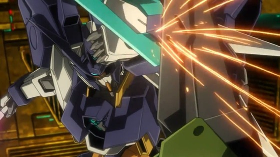 00544