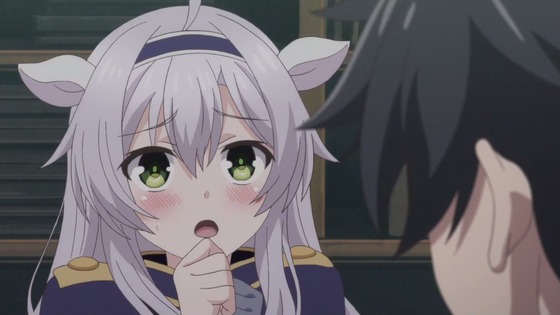 00002