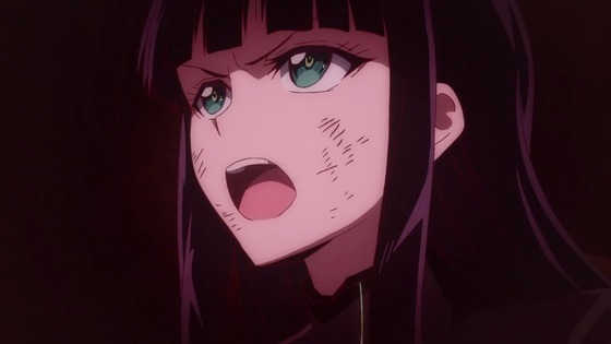 00023