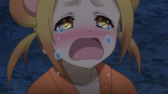 00258