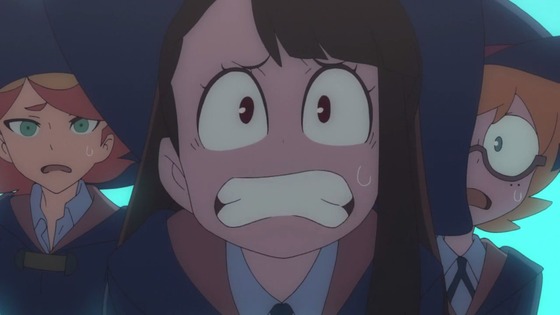 00346