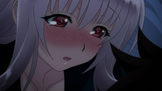 00533