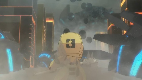 00224