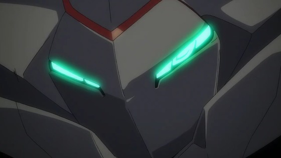 00037