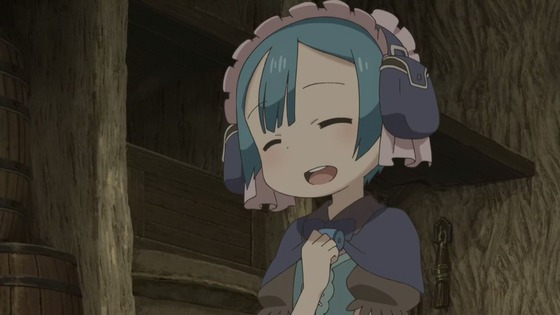 00159